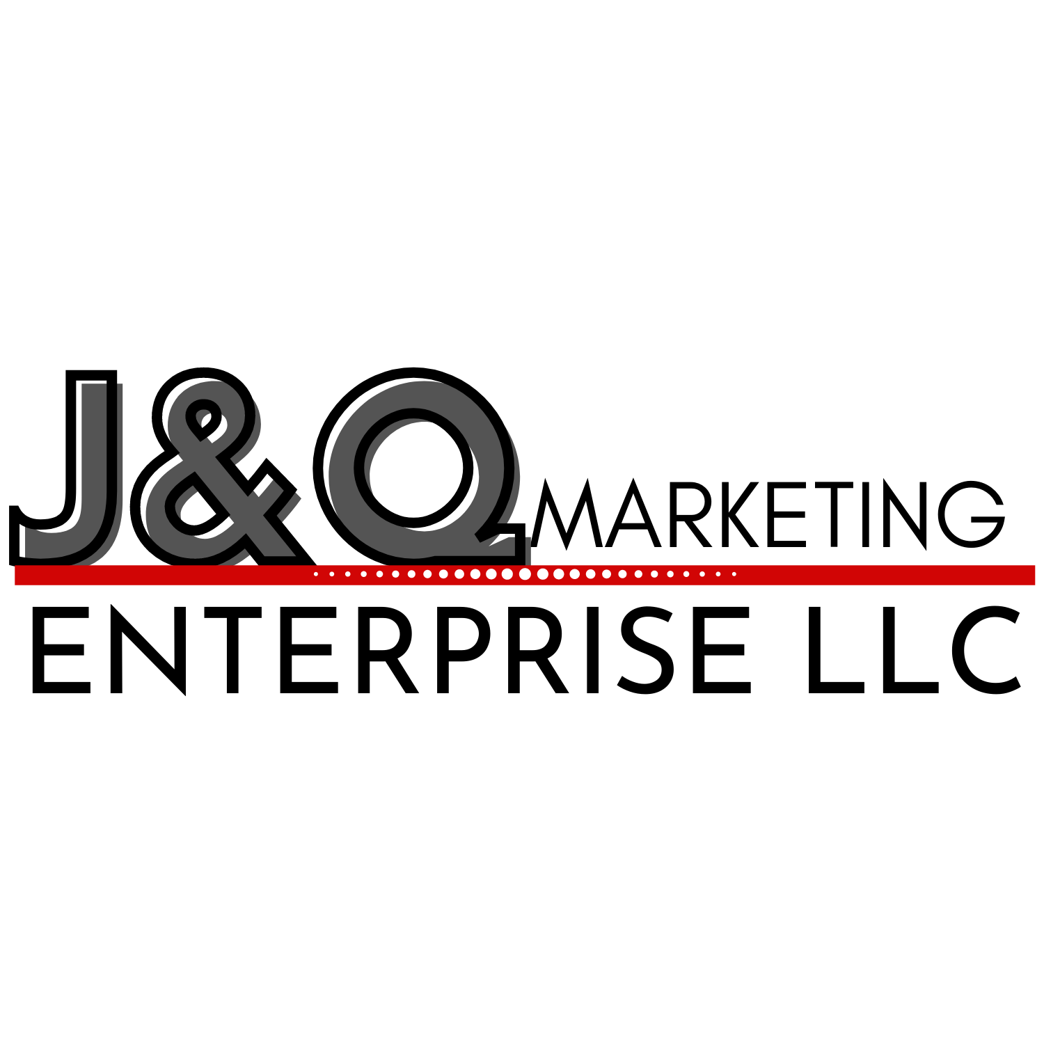 Jqstorefront